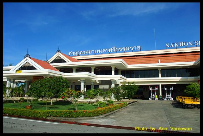 nst073.jpg